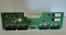 Lenel LNL-8000-M5 Jpmc Board. Fixed Price $50.00.