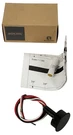 Schlage Allegion 679-05WD Door Position Switch Spdt 1 No/nc Contact Wood. Fixed Price $19.99.
