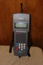 Used Savi Interrogator Rfid Reader CP-1020, For Parts Only. Fixed Price $49.99.