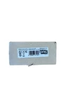 Pac Comelit GS3-LF Vandal Oneprox Access Control Reader 909020116. Fixed Price $219.99.