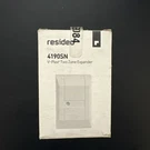 Resideo/honeywell 4190SN V-plex Two Zone Expander. Brand New In Box. Free Shippi. Fixed Price $20.00.