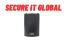 Alarm.com ADC-AC-ET20 Single-gang Card Reader Proximity Security Access Control. Fixed Price $309.00.