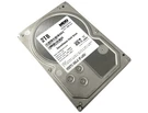 Mdd 2TB 7200RPM Sata 3.5" Surveillance Hard Drive -cctv Dvr, Security System. Fixed Price $68.99.