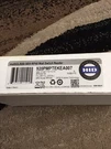 Hid 920PMPTEKEA007 Multiclass Se RP40 Smart Card Reader. Fixed Price $120.00.