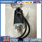 1PC New Mitsubishi HC-KFS43-S23 Servo Motor. Fixed Price $764.86.