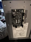 Interlogix TP-SYS-2D2R Truportal Access Control Boards Used. Fixed Price $115.00.