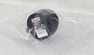 Mallory Sonalert Piezo Buzzer Indicator SC628D. Fixed Price $19.98.