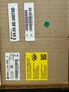 Videofied Rsi XTO-IP630 Outdoor Hybrid Cellular/ethernet Control Panel.brand New. Fixed Price $58.20.