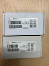 Bosch B820 Inovonics SDI2 Bus Interface Module New - Open Box. Fixed Price $45.00.