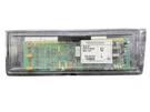 Siemens ALD-2I 500-891618 Fire Alarm Analog Loop Driver Card (new In Box). Fixed Price $319.95.