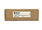 Honeywell OP30GENE Omniprox Proximity Reader With Bezels. Fixed Price $175.00.