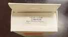GEMC-EZM8 Napco Expansion Zone Module. Fixed Price $80.00.