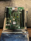 New! Utc Wiegand Interface Unit Four-state WIU-4 Access Control Board. Fixed Price $36.99.