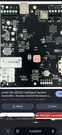 Lenel LNL-M2220 Intelligent Dual Reader Controller. Fixed Price $925.00.