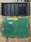 Mircom MGD-32 Fire Alarm Signaling System Device Control Unit Sub Assembly. Fixed Price $250.00.