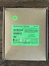 Software House RM2L-4000 Multi Reader W/keypad,lcd Brand New In Factory Box. Fixed Price $155.00.