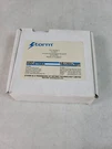 (1 New) Storm 700 Series Sealed & Rugged Keypad 70160103. Fixed Price $28.95.