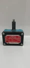 Honeywell Explosion Proof Micro Switch Ex-q Kema 04ATEX2312X. Fixed Price $315.00.
