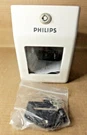 Philips LTC-9405/01 8960 50101 Fire Alarm Ak. Fixed Price $109.99.