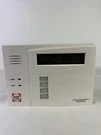 Honeywell S1632 Security & Fire Alarm Keypad. Fixed Price $29.99.