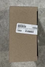 Simplex 4906-9127 Non Addressable Red Wall Horn/strobe. Fixed Price $37.00.