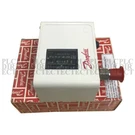 New Danfoss 060-110391 Pressure Controller. Fixed Price $261.76.