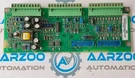 1PCS Used Abb SDCS-IOB-3 Drive Connection Board 3BSE004086R0001. Fixed Price $526.23.