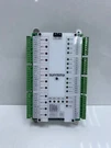 Suprema Lift I/o Secure Floor Access Control Module. Fixed Price $495.00.