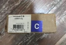 Silent Knight 6815 Signaling Line Circuit Expander Module. Fixed Price $350.00.