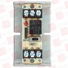 Air Products & Controls MR-601/T MR601T (new In Box). Fixed Price $15.21.