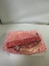 2GIG ANT2X External Attic Mount Antenna. Fixed Price $22.49.