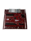 LNL-1100-S3 Input Control Module LENELS2 Rev E2. Fixed Price $500.00.