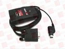 Rf Ideas RDR-6081AK2 / RDR6081AK2 (used). Fixed Price $126.96.