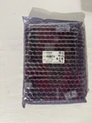 New Mercury Security LP1502 Intelligent Card Controller Board LP-1502 Genetec. Fixed Price $549.90.