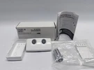 New Dmp 1142BC-W Transmitter. Fixed Price $19.99.