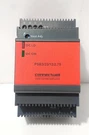 Connectwell PSB3/33/12/2.75, 2.75A Mountable Power Supply. Fixed Price $176.68.