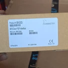Symmetry SR-DC8 Door F/2F Interface Access Control Board System. Fixed Price $80.00.
