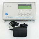 Ceyon Technology REM125-2 Rfid Multi-port Reader W/ac Power *open Box!*. Fixed Price $179.97.
