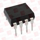 Broadcom HCNW2211-500E / HCNW2211500E (brand New). Fixed Price $8.41.
