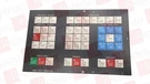 Fanuc A98L-0001-0524#CW / A98L00010524CW (new No Box). Fixed Price $65.43.
