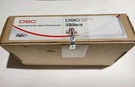 Dsc Powerseries Neo Internet Alarm Communicator TL280. Fixed Price $150.00.