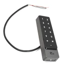 Prodatakey Rdrmrk Rugged Mullion Reader Keypad Pdk Dc 12-24V Black. Fixed Price $210.83.