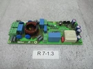 Refu Sv 33400B.1AI02 SP01 Board For Solar Inverter. Fixed Price $339.39.
