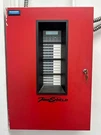 Edwards Fireshield Plus FS1004 Alarm Control Panel Excellent Condition. Fixed Price $2500.00.