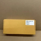 New Delta Adapter ADP-25DR For Verizon Fios Optical Network Terminal. Fixed Price $20.00.