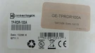 Interlogix TP-RDR-100A Card Reader Truportal T-100. Fixed Price $88.00.