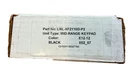 Lenel LNL-XF2110D-P2 Access Control Reader. Fixed Price $199.99.