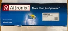 Altronix LPS3C24X Proprietary Power Supply. Fixed Price $199.99.