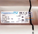 Pfannenberg 23310630055 Db Audible Alarm. Fixed Price $150.00.