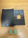 Hid Driven By Cbord Iclass Se Reader/wall Mount 920NTNTEK00000. R40EKTN. Fixed Price $24.99.